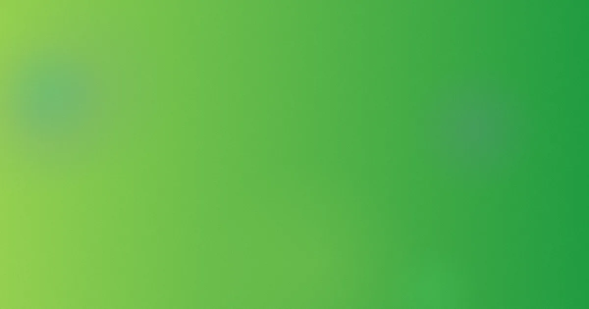 卡尔厄本为什么耐看